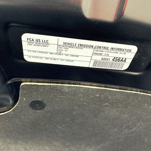 صورة مصغرة 48 لـ 2022 Chrysler PACIFICA TOURING L