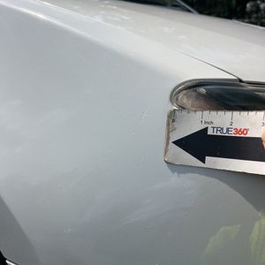 2012 Nissan SENTRA 2.0 SR 照片 60