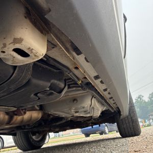 2014 Dodge DURANGO SPECIAL SERVICE — миниатюра 25