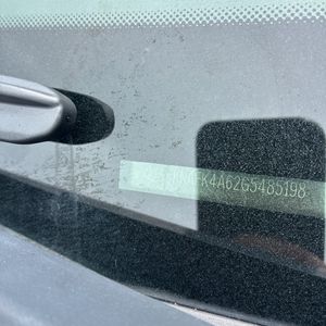 2016 KIA FORTE LX thumbnail 51
