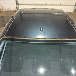 صورة مصغرة 16 لـ 2001 Mercedes-BENZ E-CLASS AMG