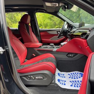 2024 Acura MDX A-SPEC — миниатюра 33