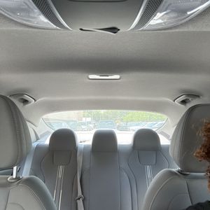 صورة مصغرة 38 لـ 2024 Hyundai ELANTRA SEL