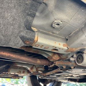 صورة مصغرة 30 لـ 2018 Honda CR-V EX