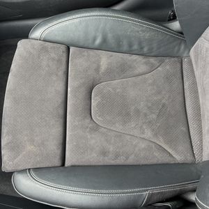 صورة مصغرة 63 لـ 2011 AUDI A4 2.0T PREMIUM