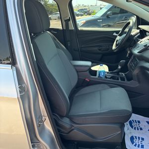 2017 FORD ESCAPE SE — миниатюра 33
