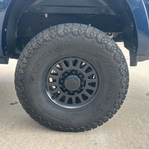 صورة مصغرة 18 لـ 2022 RAM 3500 LONGHORN