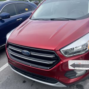 صورة مصغرة 52 لـ 2018 FORD ESCAPE SE