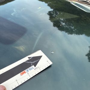 2017 Dodge CHARGER SXT 缩略图 62