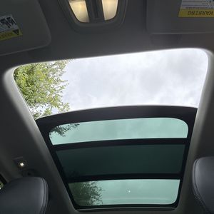 صورة مصغرة 30 لـ 2023 Volvo XC90 B6 ULTIMATE BRIGHT THEME 7P