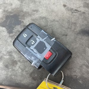 2006 Toyota PRIUS BASE — миниатюра 47