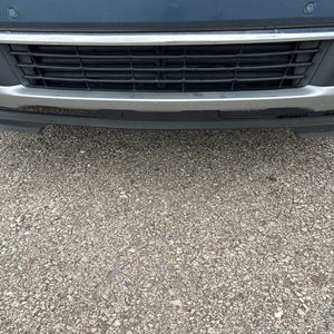 2018 FORD EXPLORER LIMITED 缩略图 62