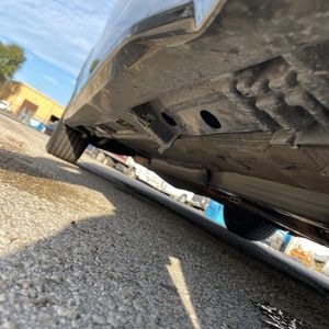 صورة مصغرة 22 لـ 2022 Toyota COROLLA LE