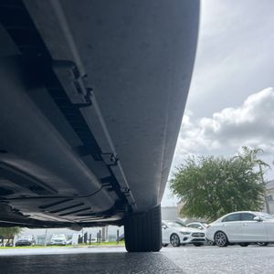 صورة مصغرة 21 لـ 2020 Mercedes-BENZ GLS