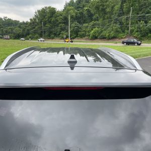 2023 Hyundai SANTA FE SEL 缩略图 16