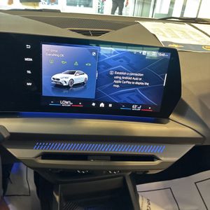 2025 BMW 228 GRAN COUPE XDRIVE thumbnail 38