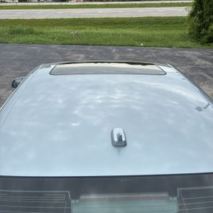 صورة مصغرة 14 لـ 2011 AUDI A4 2.0T PREMIUM