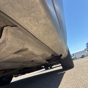صورة مصغرة 26 لـ 2014 JEEP CHEROKEE LATITUDE