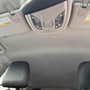 2018 JEEP COMPASS LATITUDE 缩略图 40
