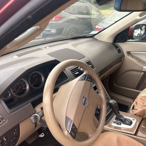 صورة مصغرة 36 لـ 2011 Volvo XC90 3.2