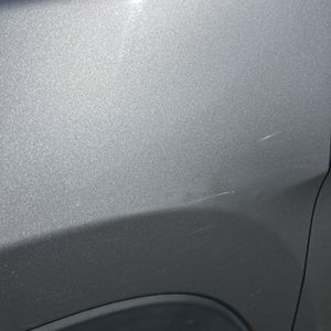 2019 JEEP CHEROKEE LIMITED — миниатюра 61