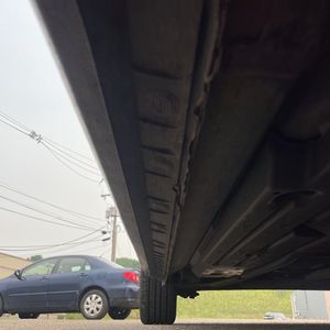 صورة مصغرة 22 لـ 2014 Toyota COROLLA S PLUS