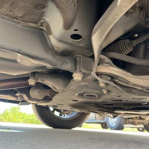 صورة مصغرة 31 لـ 2020 JEEP CHEROKEE LATITUDE PLUS
