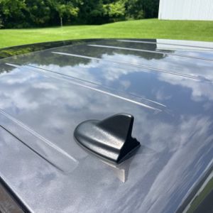 2017 RAM 1500 LARAMIE — миниатюра 16