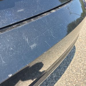 2015 AUDI A3 2.0T PREMIUM — миниатюра 58