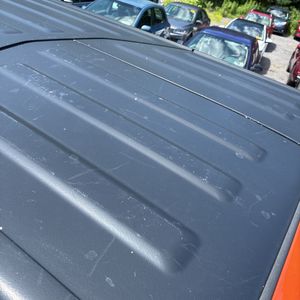 صورة مصغرة 72 لـ 2019 JEEP WRANGLER UNLIMITED SPORT S