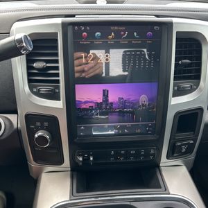 2017 RAM 3500 LARAMIE photo 41