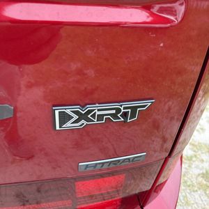 2024 Hyundai SANTA FE XRT 缩略图 23