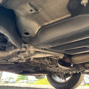 صورة مصغرة 28 لـ 2016 JEEP CHEROKEE LATITUDE