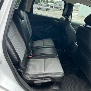 2018 FORD ESCAPE SE 缩略图 35