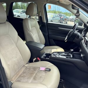 صورة مصغرة 33 لـ 2018 Mazda CX-5 TOURING