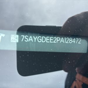 Thumbnail 45