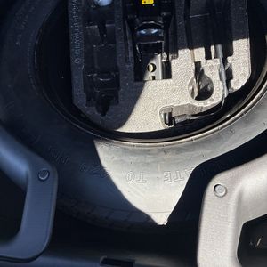 2019 JEEP GRAND CHEROKEE ALTITUDE 照片 43
