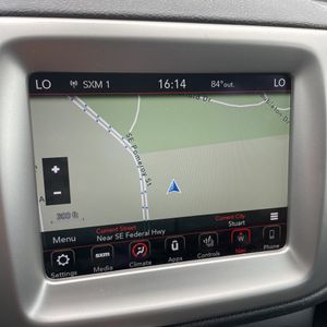 صورة مصغرة 38 لـ 2018 JEEP COMPASS LATITUDE