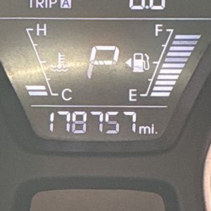 2014 Hyundai ELANTRA SE 缩略图 37