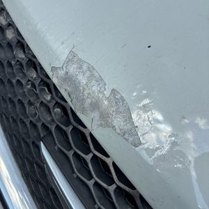 2017 Chrysler PACIFICA LIMITED — миниатюра 59