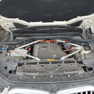 صورة مصغرة 45 لـ 2025 BMW X5 PHEV XDRIVE50E