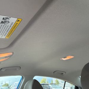 2017 Hyundai ELANTRA SE thumbnail 39