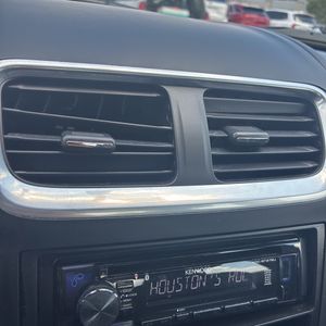 2014 Dodge AVENGER SE 缩略图 61