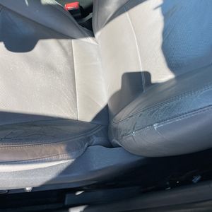 2013 Hyundai SONATA LIMITED 缩略图 64