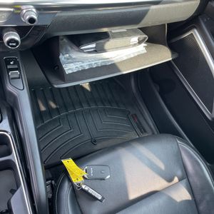 صورة مصغرة 58 لـ 2022 KIA TELLURIDE S