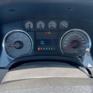2009 FORD F-150 XLT — миниатюра 37
