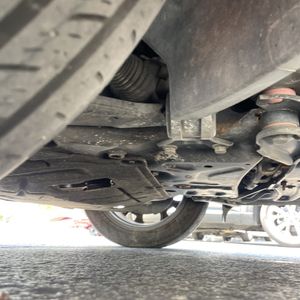 2014 FORD ESCAPE TITANIUM — миниатюра 26