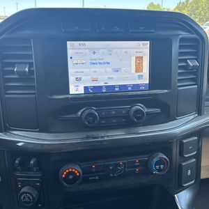2022 FORD F-150 XL 缩略图 37