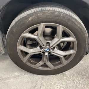 صورة مصغرة 20 لـ 2024 BMW X3 XDRIVE30I
