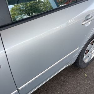 2010 Hyundai SONATA GLS — миниатюра 55